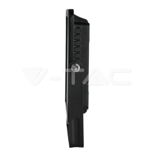 V-TAC PRO VT-56 LED Spotlight SMD...