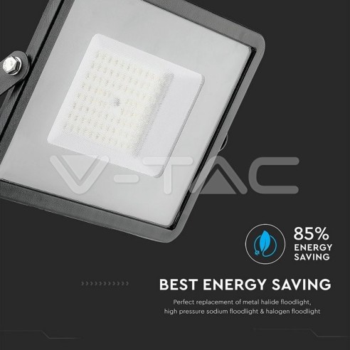 V-TAC PRO VT-56 LED Spotlight SMD...