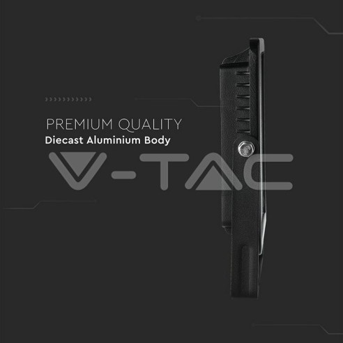 V-TAC PRO VT-56 LED-Strahler SMD...