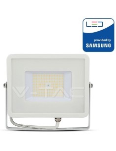 V-TAC PRO VT-56 Faro LED...