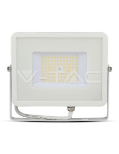 V-TAC PRO VT-56 Spot LED... 2