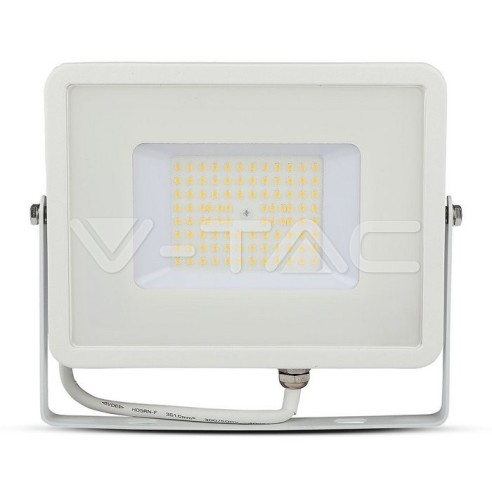 V-TAC PRO VT-56 Spot LED SMD Samsung...