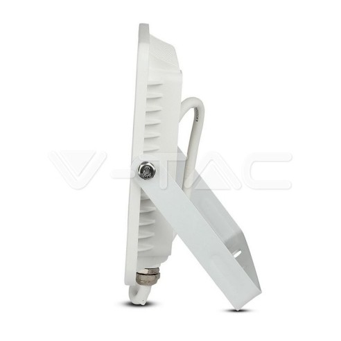 V-TAC PRO VT-56 Spot LED SMD Samsung...