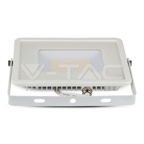 V-TAC PRO VT-56 LED Spotlight SMD...