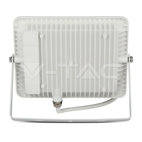 V-TAC PRO VT-56 LED Spotlight SMD...