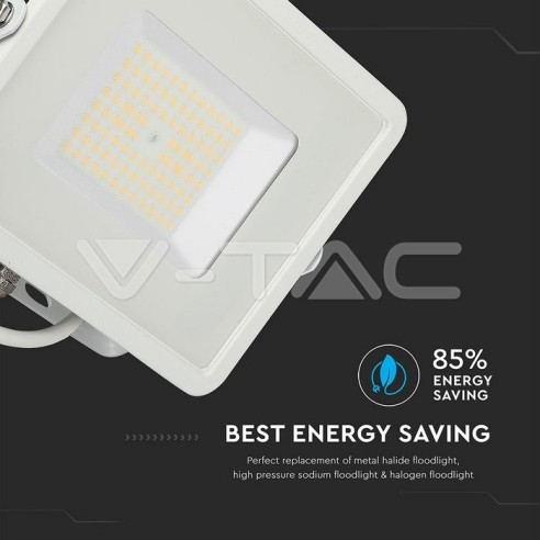 V-TAC PRO VT-56 LED Spotlight SMD...