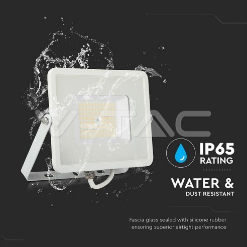 V-TAC PRO VT-56 Spot LED SMD Samsung...