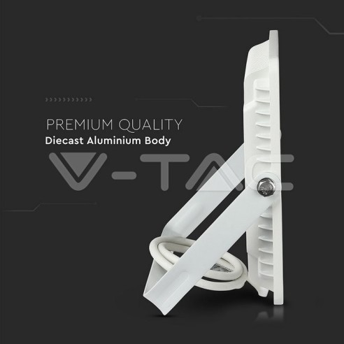 V-TAC PRO VT-56 LED Spotlight SMD...