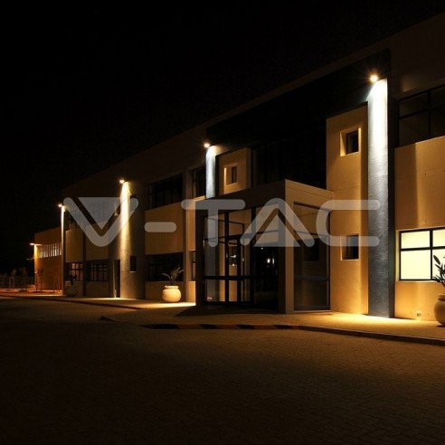 V-TAC PRO VT-56 LED-Strahler SMD...