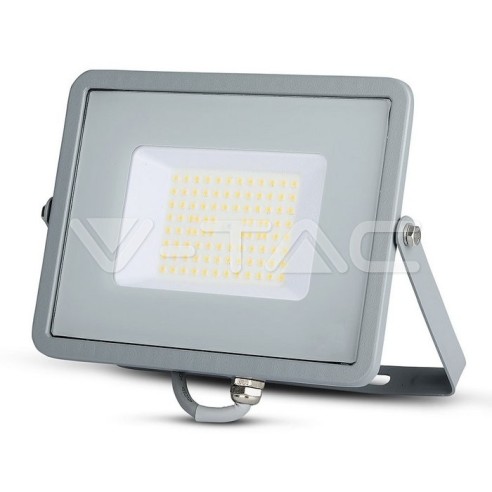 V-TAC PRO VT-56 LED Spotlight SMD...