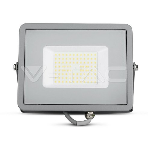 V-TAC PRO VT-56 LED Spotlight SMD...