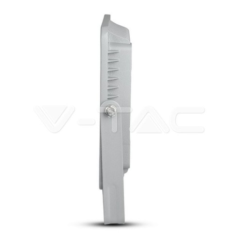 V-TAC PRO VT-56 Foco LED Chip SMD...