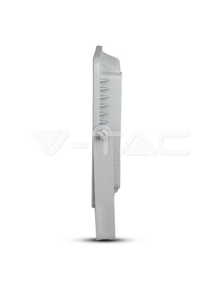 V-TAC PRO VT-56 Spot LED SMD Samsung Chip 50W 120Lm/W Couleur Gris IP65