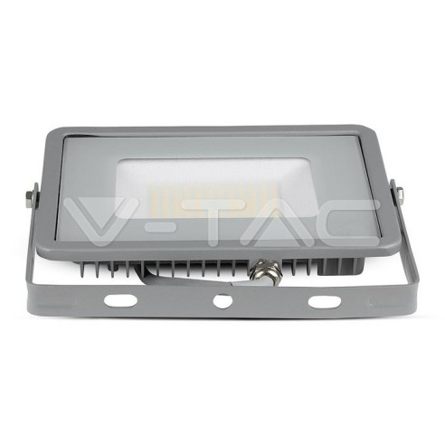 V-TAC PRO VT-56 Foco LED Chip SMD...