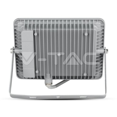 V-TAC PRO VT-56 LED Spotlight SMD...