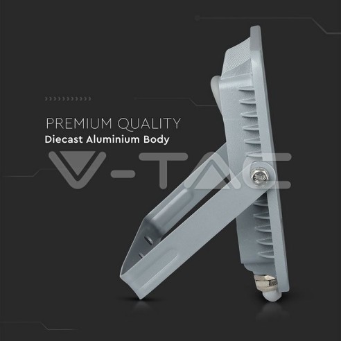 V-TAC PRO VT-56 Foco LED Chip SMD...