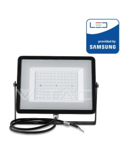 V-TAC PRO VT-100 Faro LED...