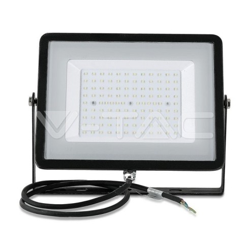 V-TAC PRO VT-100 LED Spotlight SMD...