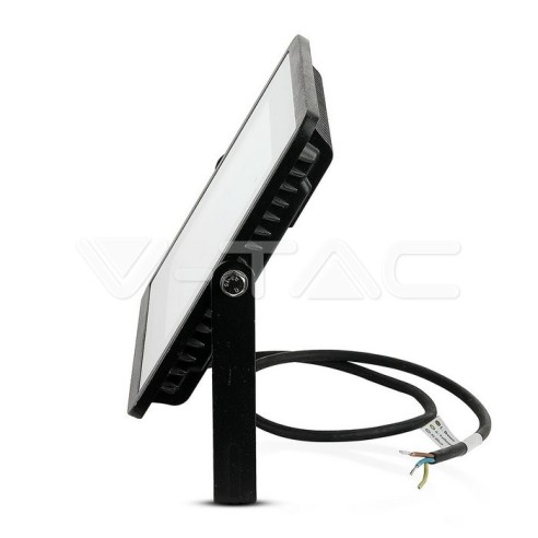 V-TAC PRO VT-100 Faro LED SMD Chip...