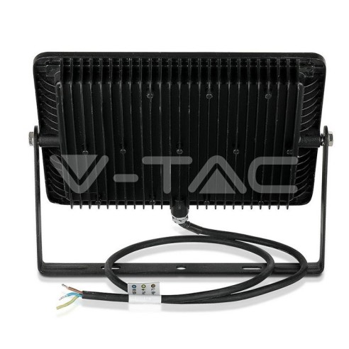 V-TAC PRO VT-100 LED Spotlight SMD...