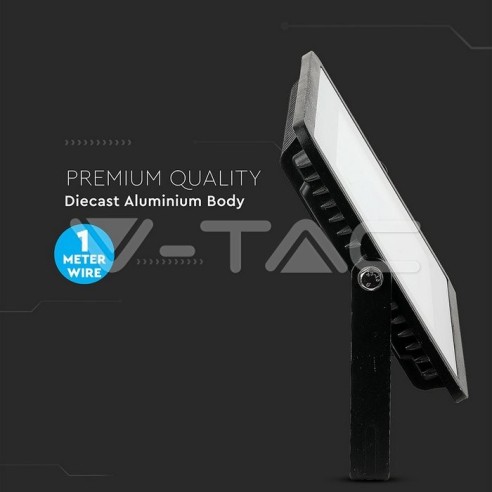 V-TAC PRO VT-100 Faro LED SMD Chip...