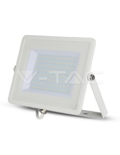V-TAC PRO VT-100 Faro LED... 2