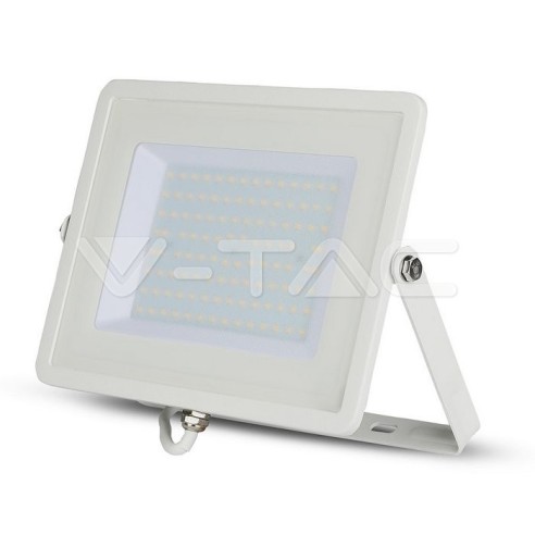 V-TAC PRO VT-100 Foco LED Chip...