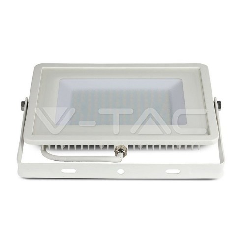 V-TAC PRO VT-100 Foco LED Chip...