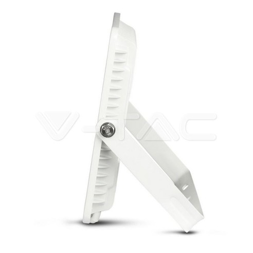 V-TAC PRO VT-100 LED-Strahler SMD...