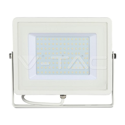 V-TAC PRO VT-100 Faro LED SMD Chip...