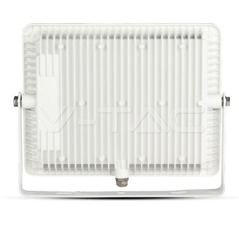 V-TAC PRO VT-100 LED Spotlight SMD...