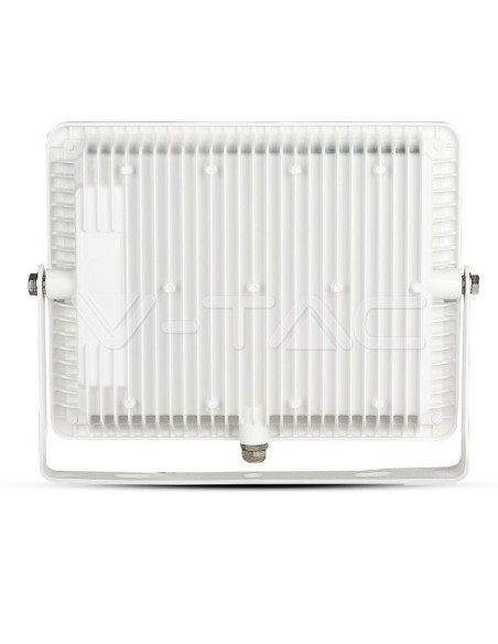 V-TAC PRO VT-100 Projecteur LED SMD Chip Samsung 100W Couleur Blanc IP65