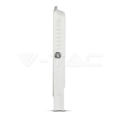 V-TAC PRO VT-100 Projecteur LED SMD...