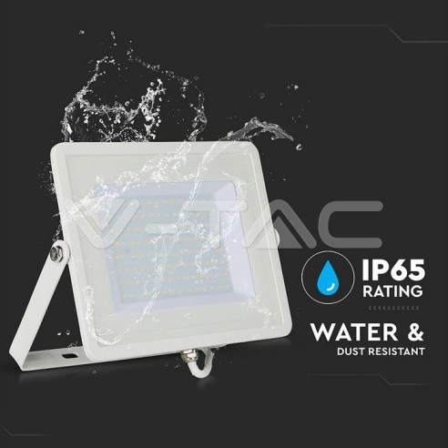 V-TAC PRO VT-100 Foco LED Chip...