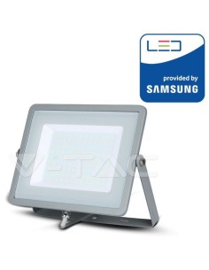V-TAC PRO VT-100 Faro LED...