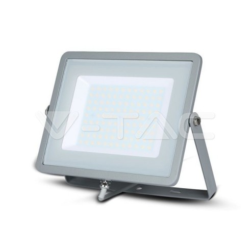 V-TAC PRO VT-100 Faro LED SMD Chip...