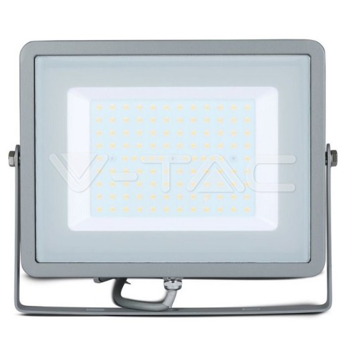 V-TAC PRO VT-100 LED Spotlight SMD...
