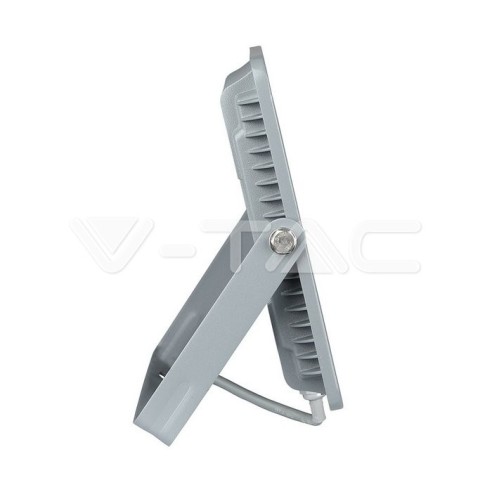 V-TAC PRO VT-100 Faro LED SMD Chip...
