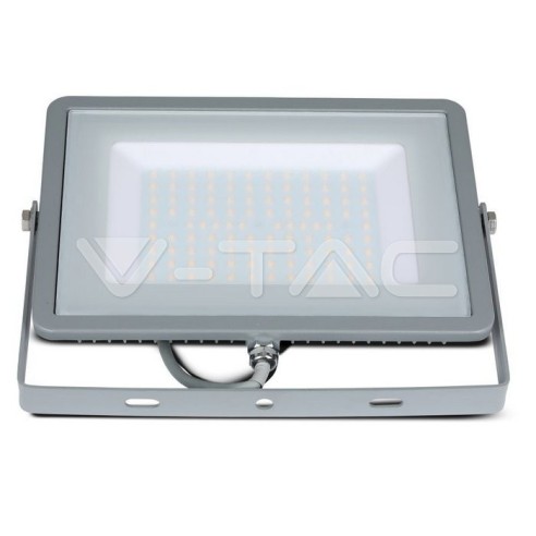 V-TAC PRO VT-100 LED Spotlight SMD...