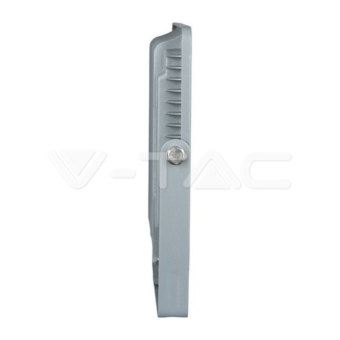 V-TAC PRO VT-100 Faro LED SMD Chip...