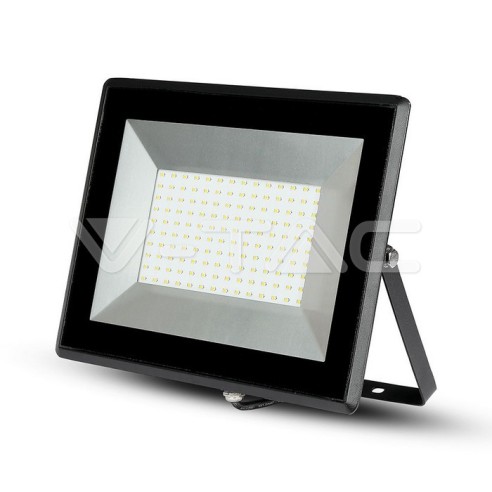 V-TAC VT-40101 Spot à LED SMD 100W...