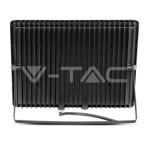 V-TAC VT-40101 Spot à LED SMD 100W...