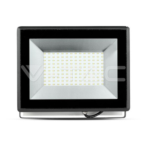 V-TAC VT-40101 Faro LED SMD 100W...