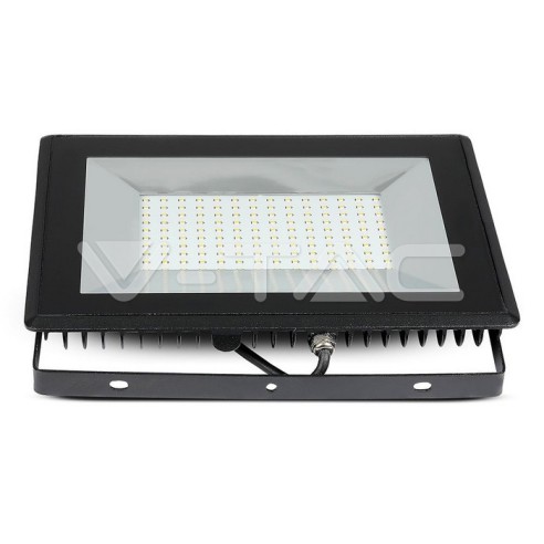 V-TAC VT-40101 100W SMD LED Spotlight...