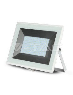 V-TAC VT-40101 E-Serie 100W...