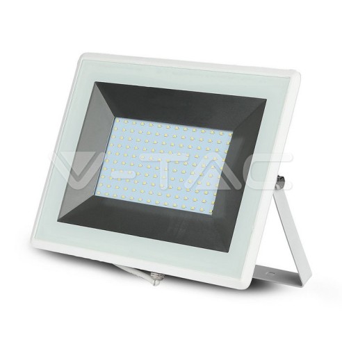 V-TAC VT-40101 Foco LED SMD de 100W...
