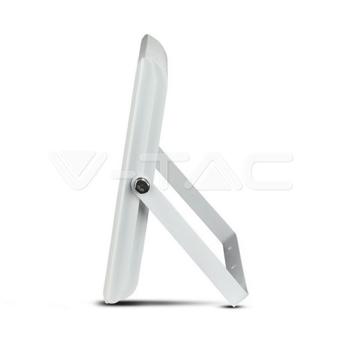 V-TAC VT-40101 E-Serie 100W SMD...