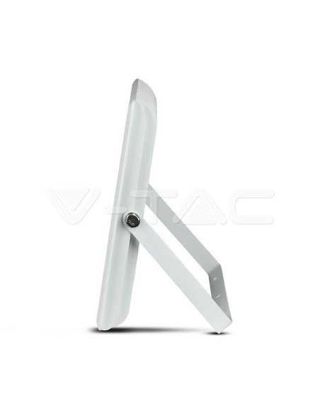 V-TAC VT-40101 Foco LED SMD de 100W Serie E Blanco IP65