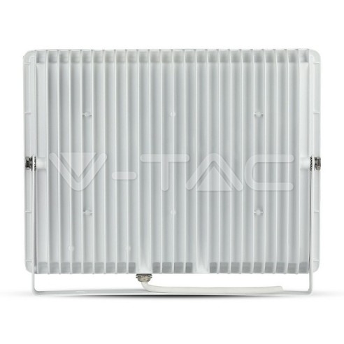V-TAC VT-40101 100W E-Series SMD Spot...