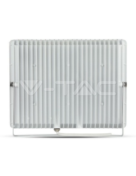 V-TAC VT-40101 E-Serie 100W SMD LED-Strahler Weiß IP65